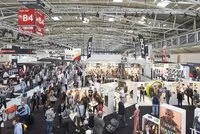 Get to know Leather Working Group at ISPO Munich