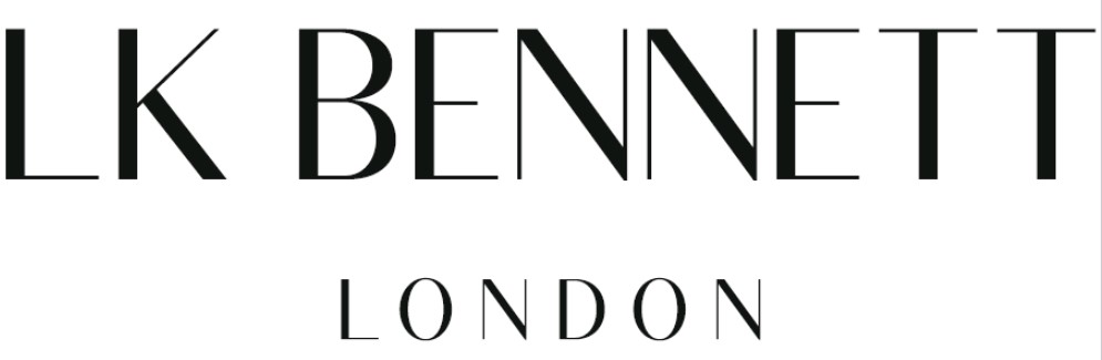 LK Bennett