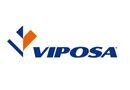 Viposa S/A - Nova Andradina (Trader)