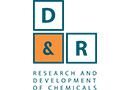 D&R, Research and Development of Chemicals