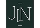 Curtidos Jin SL