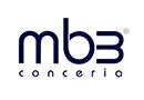 MB3 Tannery S.r.l.