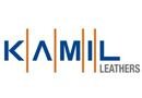 Kamil Leathers (T2)