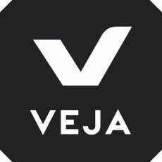 VEJA Fair Trade S.A.R.L