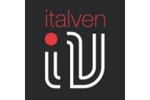Italven Pelli Srl