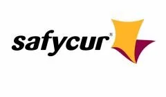 Gandinversiones Reunidas SL (Safycur)