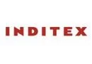 Inditex S.A.