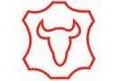 Jinjiang Xinghui Leather Co Ltd