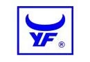 Fujian Jinjiang YongFa Leatherware Co Ltd