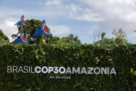 COP30