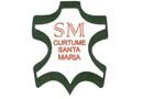 Couros Santa Maria Ltda