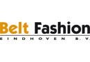 Belt Fashion (part of HVEG Accessories Group)