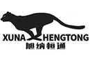 Susong County Hengtong Technology Co., Ltd