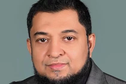 Malack Abdul Wahab