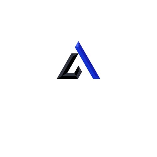 Alpharama Ltd