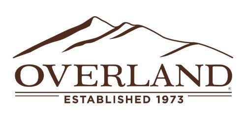 Overland Sheepskin Co.