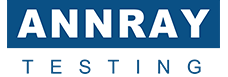 ANNRAY TESTING GROUP PTE.LTD.