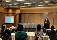 Traceability & Due Diligence Workshop