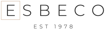 Esbeco B.V.