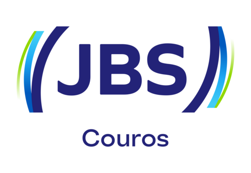 JBS SA Lins