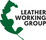 Leather Working Group