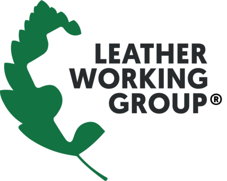 Leather Working Group statement | Bantala CETP