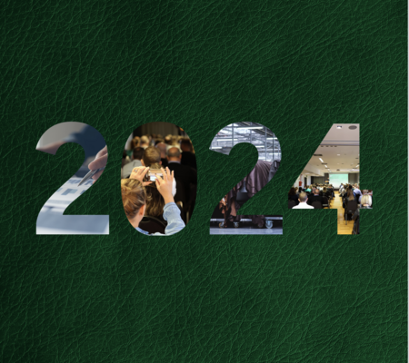 2024 in review
