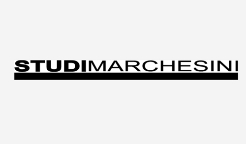 Studi Marchesini di Marchesini Gianmarco
