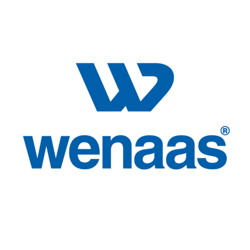 Wenaas Workwear AS