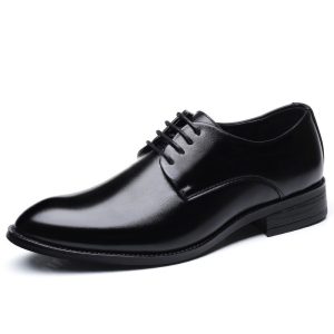 Formal/Executive Shoe